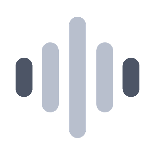 Movoice AI Logo